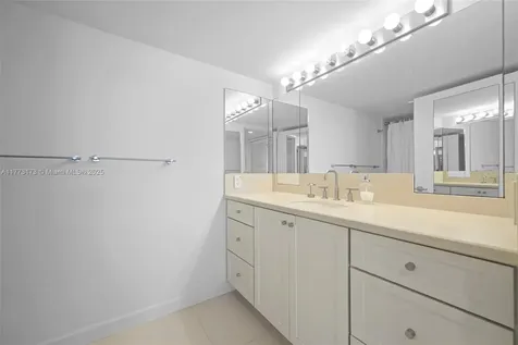 3400 Galt Ocean Drive Fort Lauderdale FL 33308