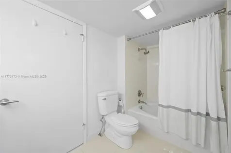 3400 Galt Ocean Drive Fort Lauderdale FL 33308