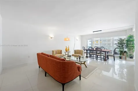 3400 Galt Ocean Drive Fort Lauderdale FL 33308