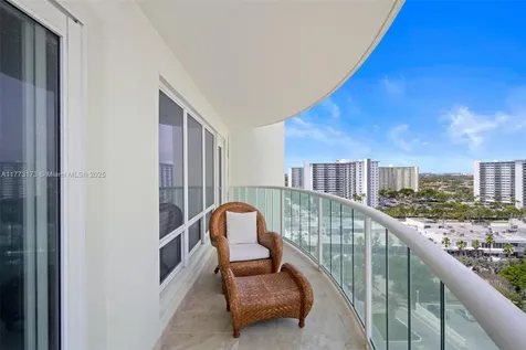 3400 Galt Ocean Drive Fort Lauderdale FL 33308
