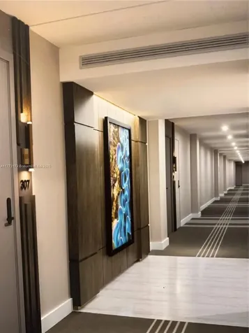 3400 Galt Ocean Drive Fort Lauderdale FL 33308