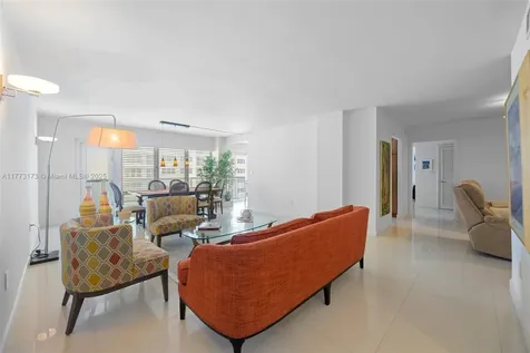 3400 Galt Ocean Drive Fort Lauderdale FL 33308