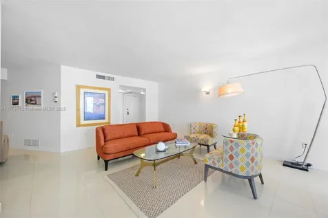 3400 Galt Ocean Drive Fort Lauderdale FL 33308