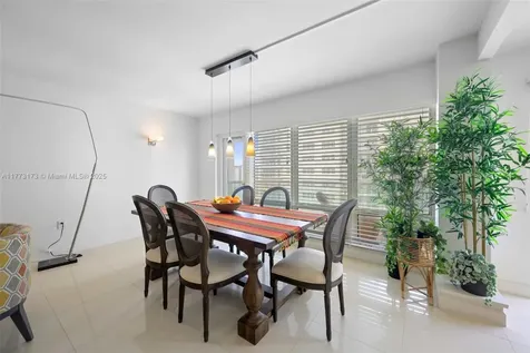 3400 Galt Ocean Drive Fort Lauderdale FL 33308