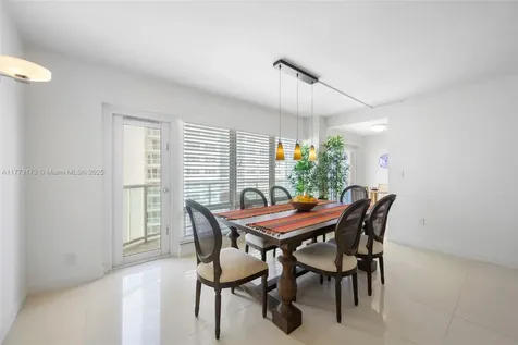 3400 Galt Ocean Drive Fort Lauderdale FL 33308