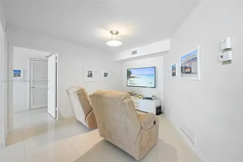 3400 Galt Ocean Drive Fort Lauderdale FL 33308