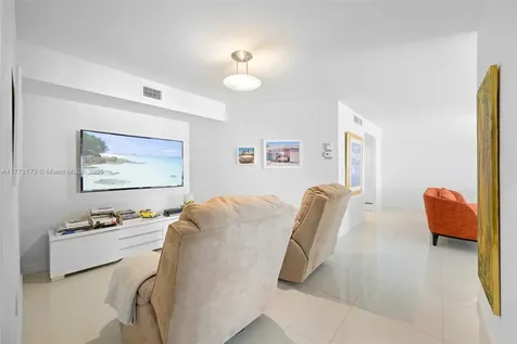 3400 Galt Ocean Drive Fort Lauderdale FL 33308