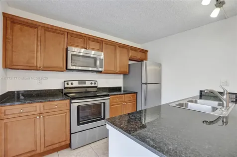 518 Green Springs Place West Palm Beach FL 33409