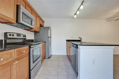 518 Green Springs Place West Palm Beach FL 33409