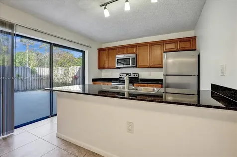 518 Green Springs Place West Palm Beach FL 33409