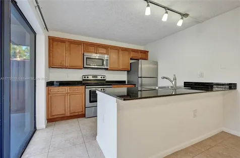 518 Green Springs Place West Palm Beach FL 33409