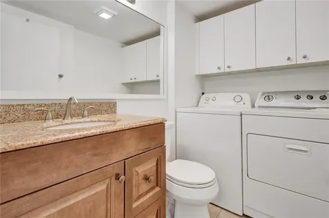 518 Green Springs Place West Palm Beach FL 33409