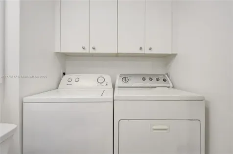 518 Green Springs Place West Palm Beach FL 33409