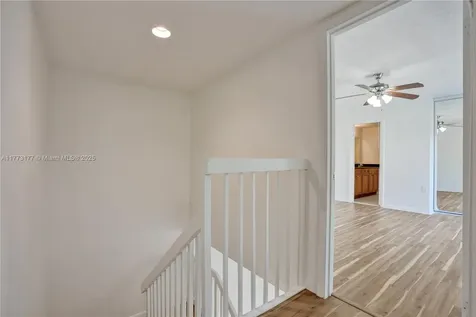 518 Green Springs Place West Palm Beach FL 33409