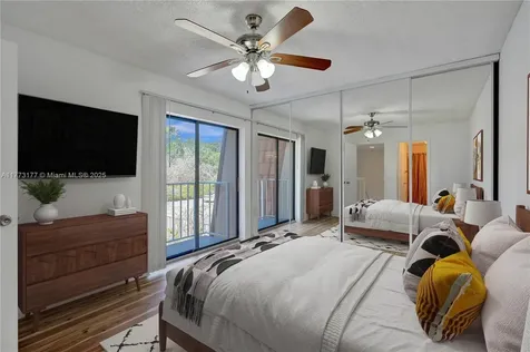 518 Green Springs Place West Palm Beach FL 33409