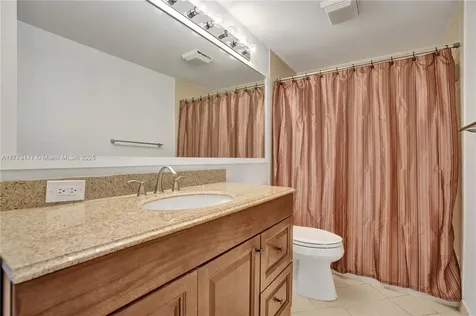 518 Green Springs Place West Palm Beach FL 33409