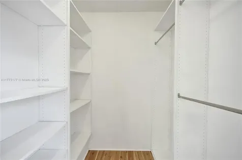 518 Green Springs Place West Palm Beach FL 33409