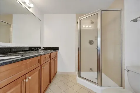 518 Green Springs Place West Palm Beach FL 33409