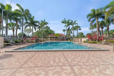 518 Green Springs Place West Palm Beach FL 33409