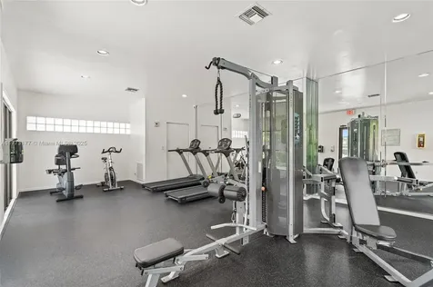 518 Green Springs Place West Palm Beach FL 33409