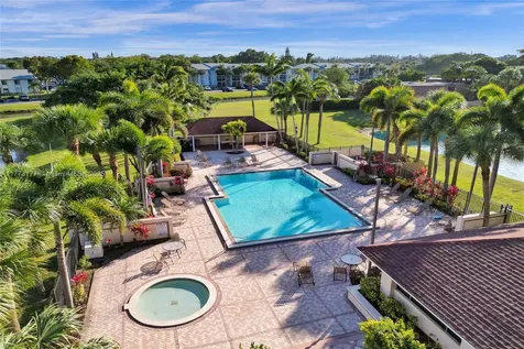 518 Green Springs Place West Palm Beach FL 33409