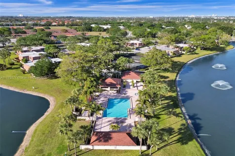 518 Green Springs Place West Palm Beach FL 33409