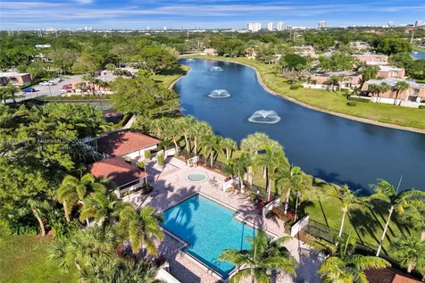 518 Green Springs Place West Palm Beach FL 33409