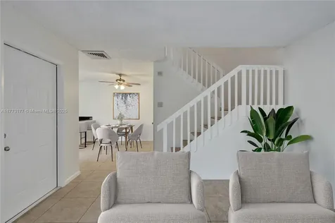 518 Green Springs Place West Palm Beach FL 33409