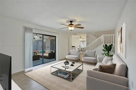 518 Green Springs Place West Palm Beach FL 33409