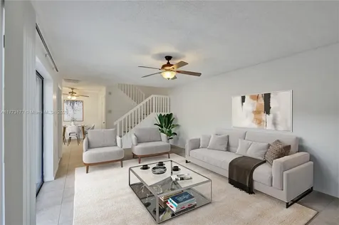 518 Green Springs Place West Palm Beach FL 33409