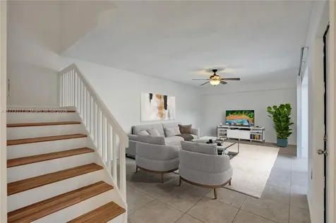 518 Green Springs Place West Palm Beach FL 33409