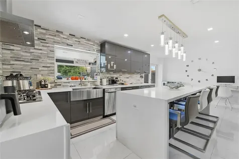 15553 SW 95th Street Miami FL 33196
