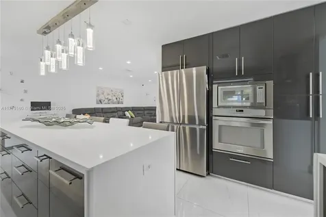 15553 SW 95th Street Miami FL 33196