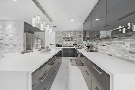 15553 SW 95th Street Miami FL 33196