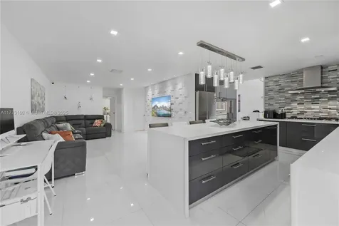 15553 SW 95th Street Miami FL 33196