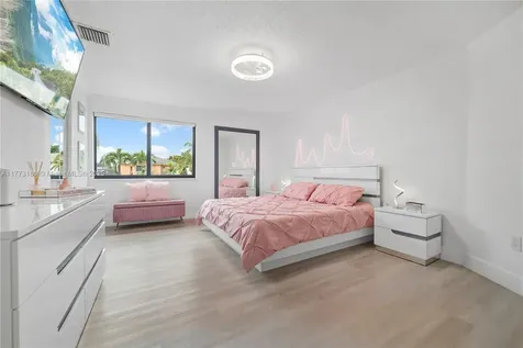 15553 SW 95th Street Miami FL 33196