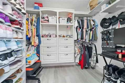 15553 SW 95th Street Miami FL 33196