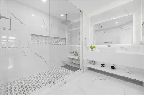 15553 SW 95th Street Miami FL 33196