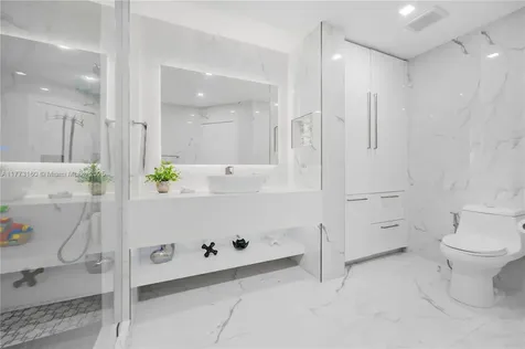 15553 SW 95th Street Miami FL 33196