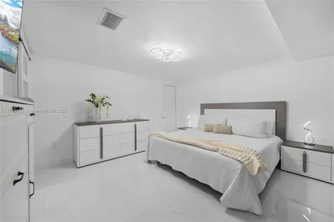 15553 SW 95th Street Miami FL 33196