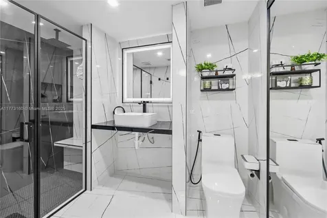 15553 SW 95th Street Miami FL 33196