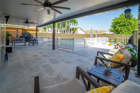 15553 SW 95th Street Miami FL 33196