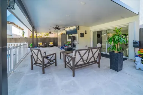 15553 SW 95th Street Miami FL 33196
