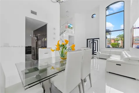 15553 SW 95th Street Miami FL 33196