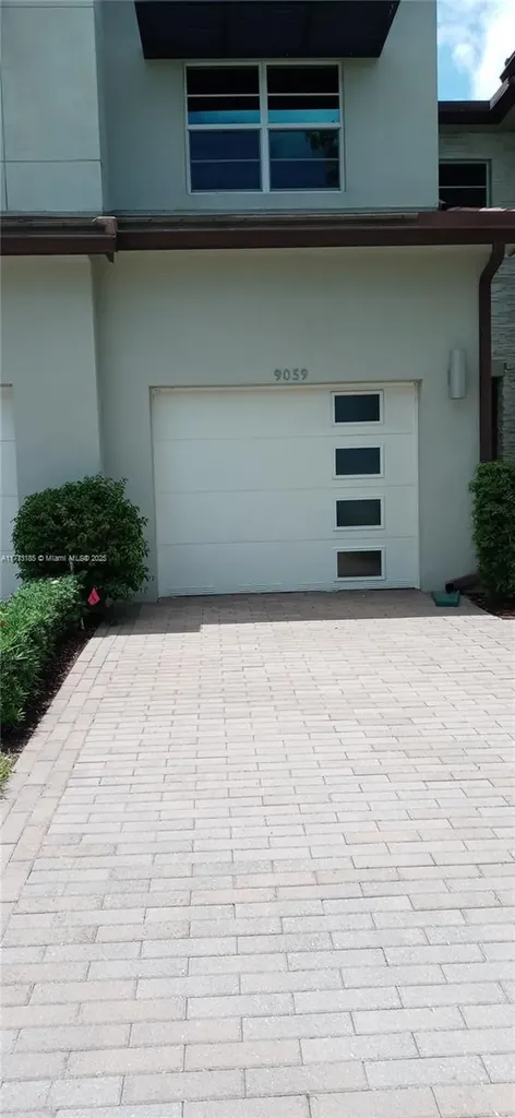 9059 Kingsmoor Way Lake Worth FL 33467