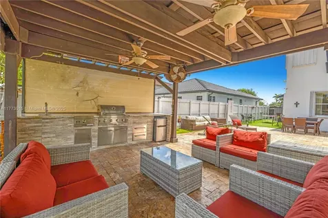 15723 SW 60th Street Miami FL 33193