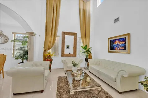 15723 SW 60th Street Miami FL 33193