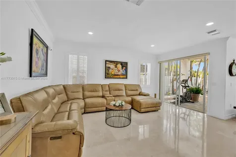 15723 SW 60th Street Miami FL 33193