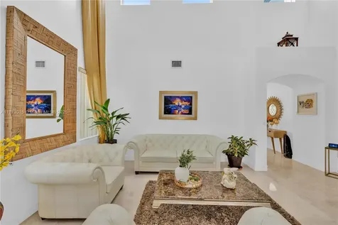 15723 SW 60th Street Miami FL 33193