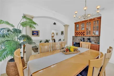 15723 SW 60th Street Miami FL 33193